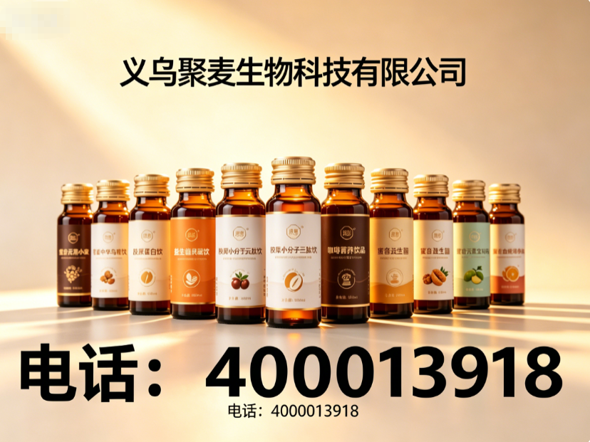 枣庄市蜜音血橙海参肽蜜音中华乌梳饮 - 推荐